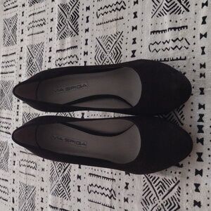 Women's Shoes